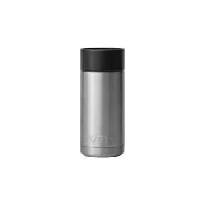 Botella YETI Rambler® con Tapa HotShot™