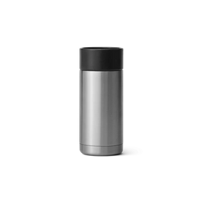 Botella YETI Rambler® con Tapa HotShot™