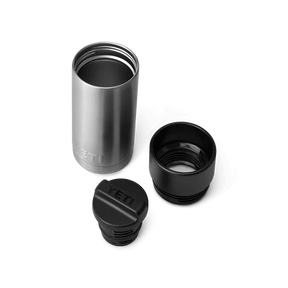 Botella YETI Rambler® con Tapa HotShot™