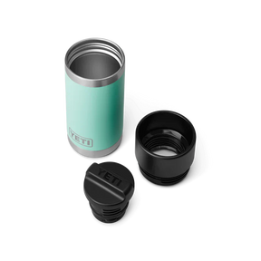Botella YETI Rambler® con Tapa HotShot™