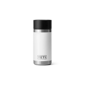 Botella YETI Rambler® con Tapa HotShot™