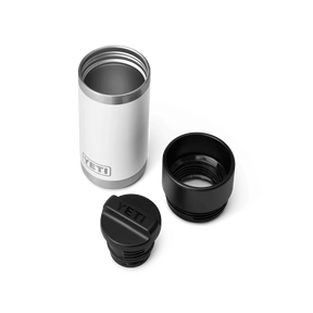 Botella YETI Rambler® con Tapa HotShot™