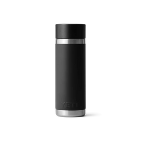 Botella YETI Rambler® con Tapa HotShot™