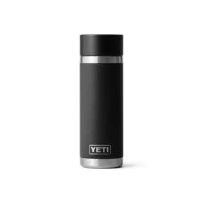 Botella YETI Rambler® con Tapa HotShot™