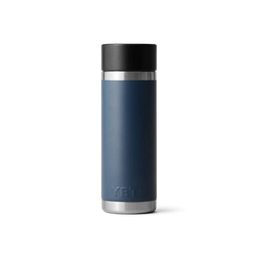 Botella YETI Rambler® con Tapa HotShot™
