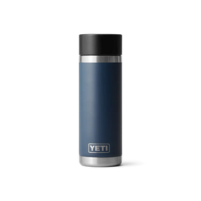 Botella YETI Rambler® con Tapa HotShot™