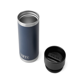 Botella YETI Rambler® con Tapa HotShot™