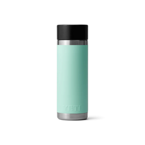 Botella YETI Rambler® con Tapa HotShot™