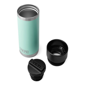 Botella YETI Rambler® con Tapa HotShot™