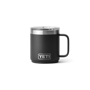 La Taza Apilable YETI RAMBLER® con Tapa MAGSLIDER™