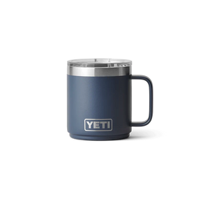 La Taza Apilable YETI RAMBLER® con Tapa MAGSLIDER™