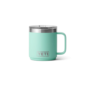 La Taza Apilable YETI RAMBLER® con Tapa MAGSLIDER™