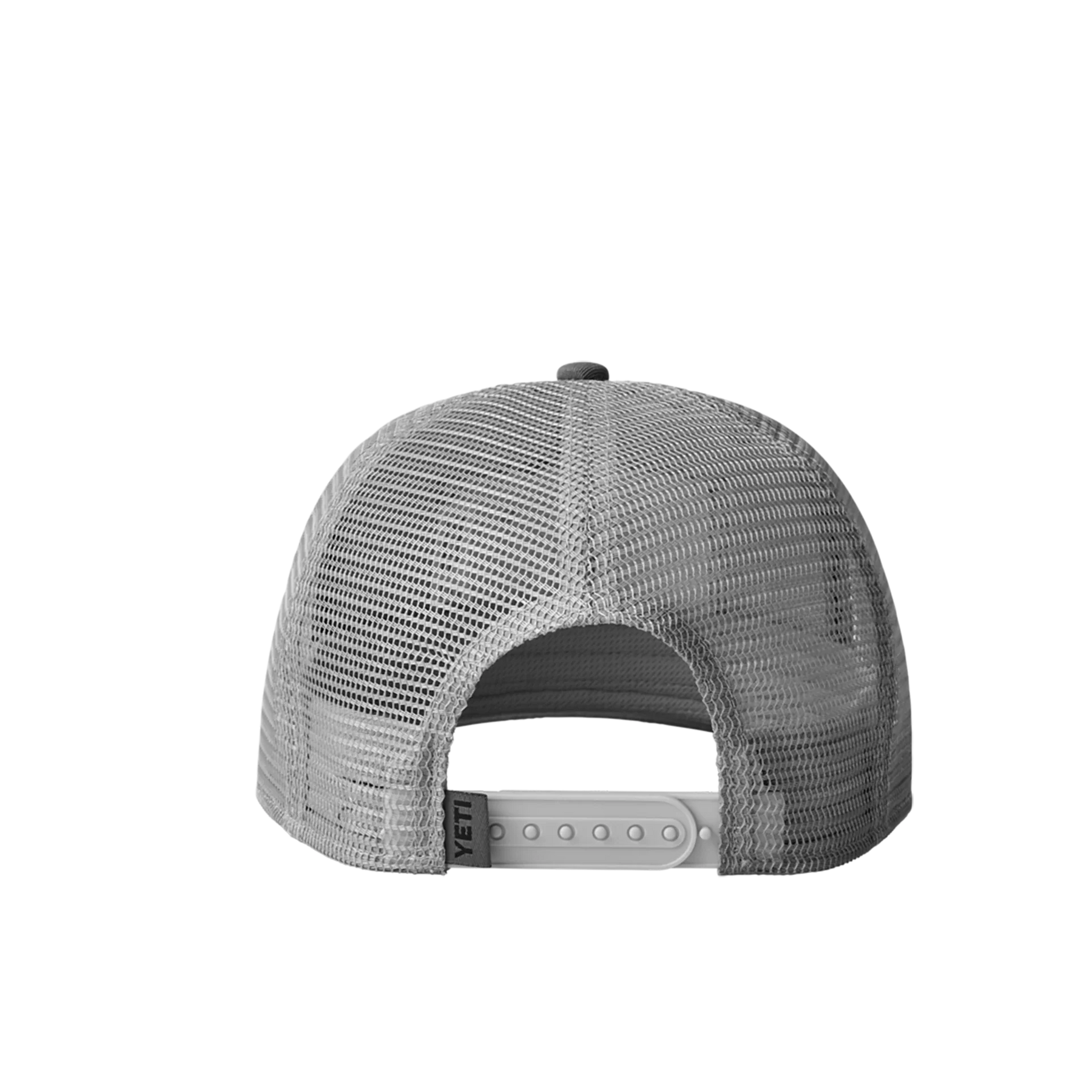 Gorra Duck Stamp Trucker Hat