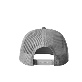 Gorra Duck Stamp Trucker Hat