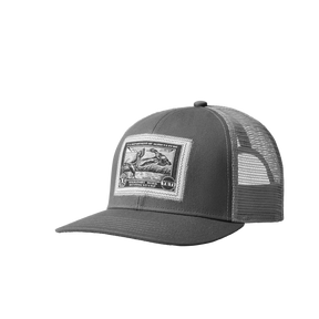 Gorra Duck Stamp Trucker Hat