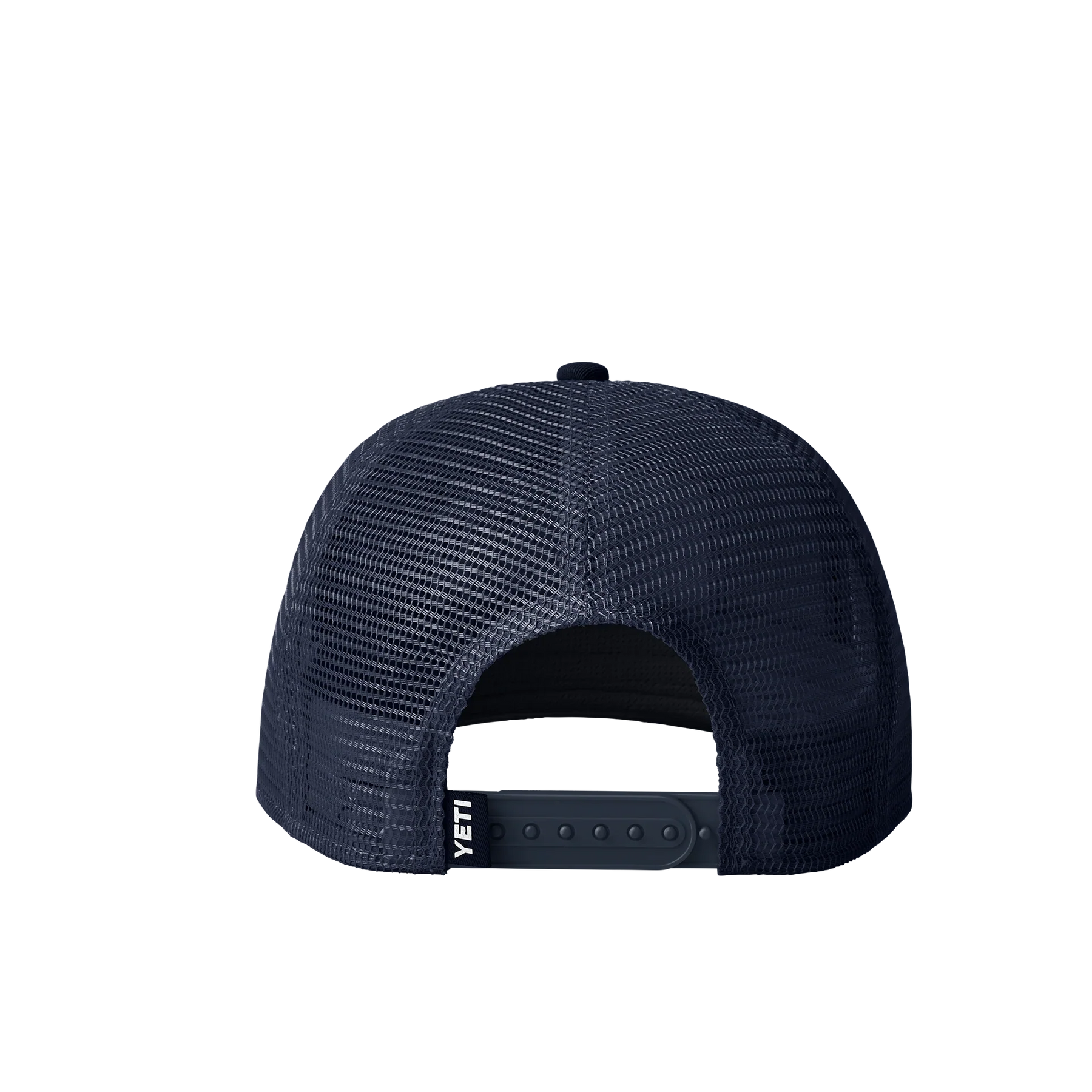 Gorra Duck Stamp Trucker Hat