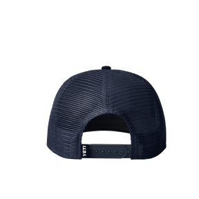 Gorra Duck Stamp Trucker Hat