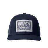 Gorra Duck Stamp Trucker Hat