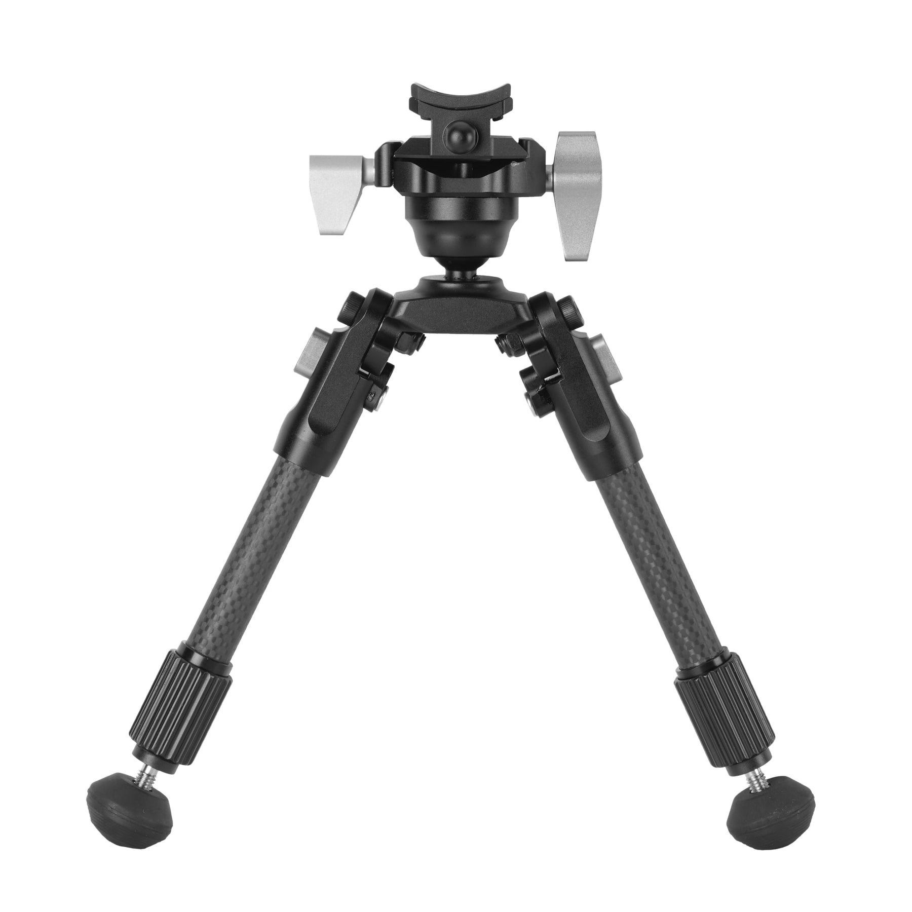 EQ-Precision 1ARCA C - Bípode de carbono