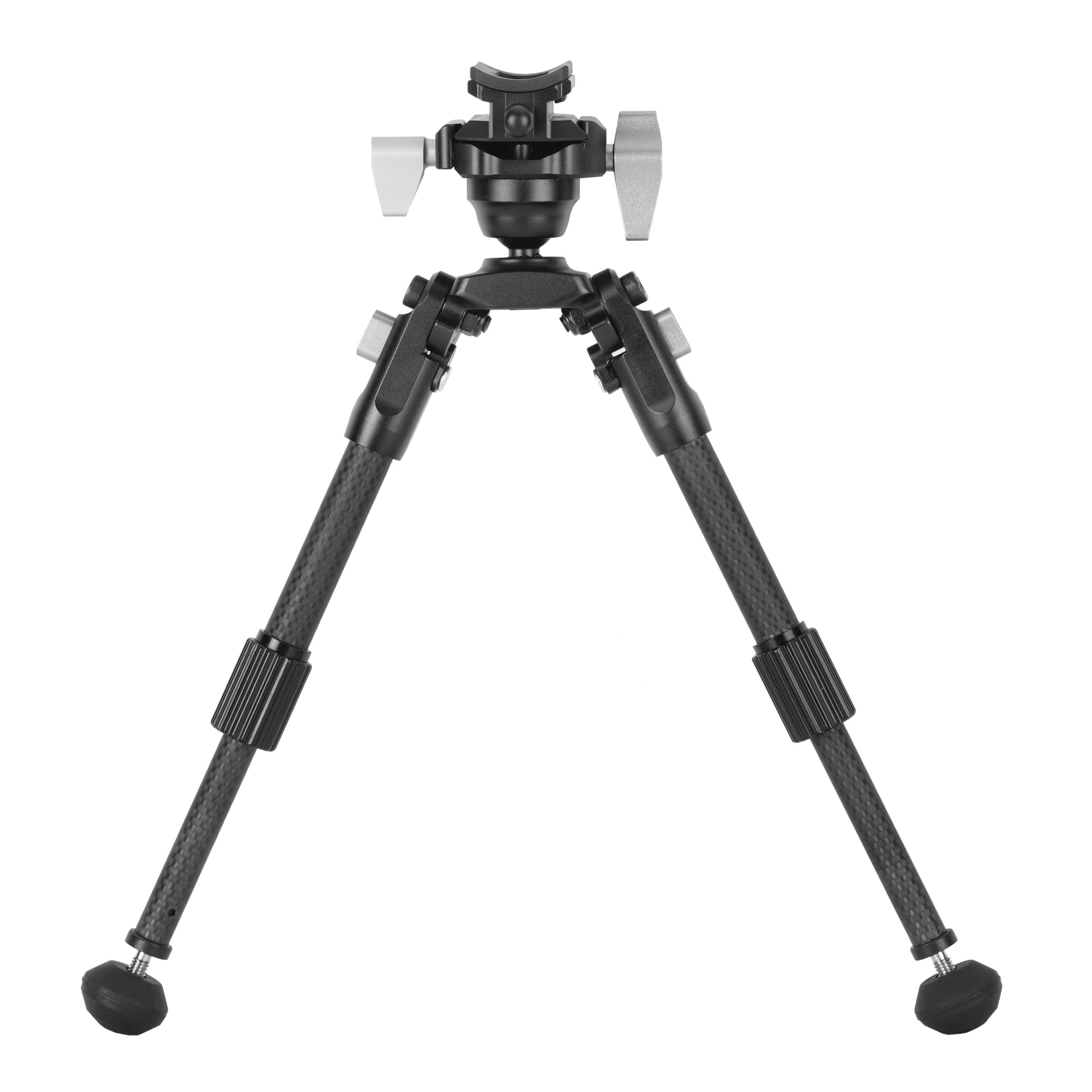 EQ-Precision 1ARCA C - Bípode de carbono