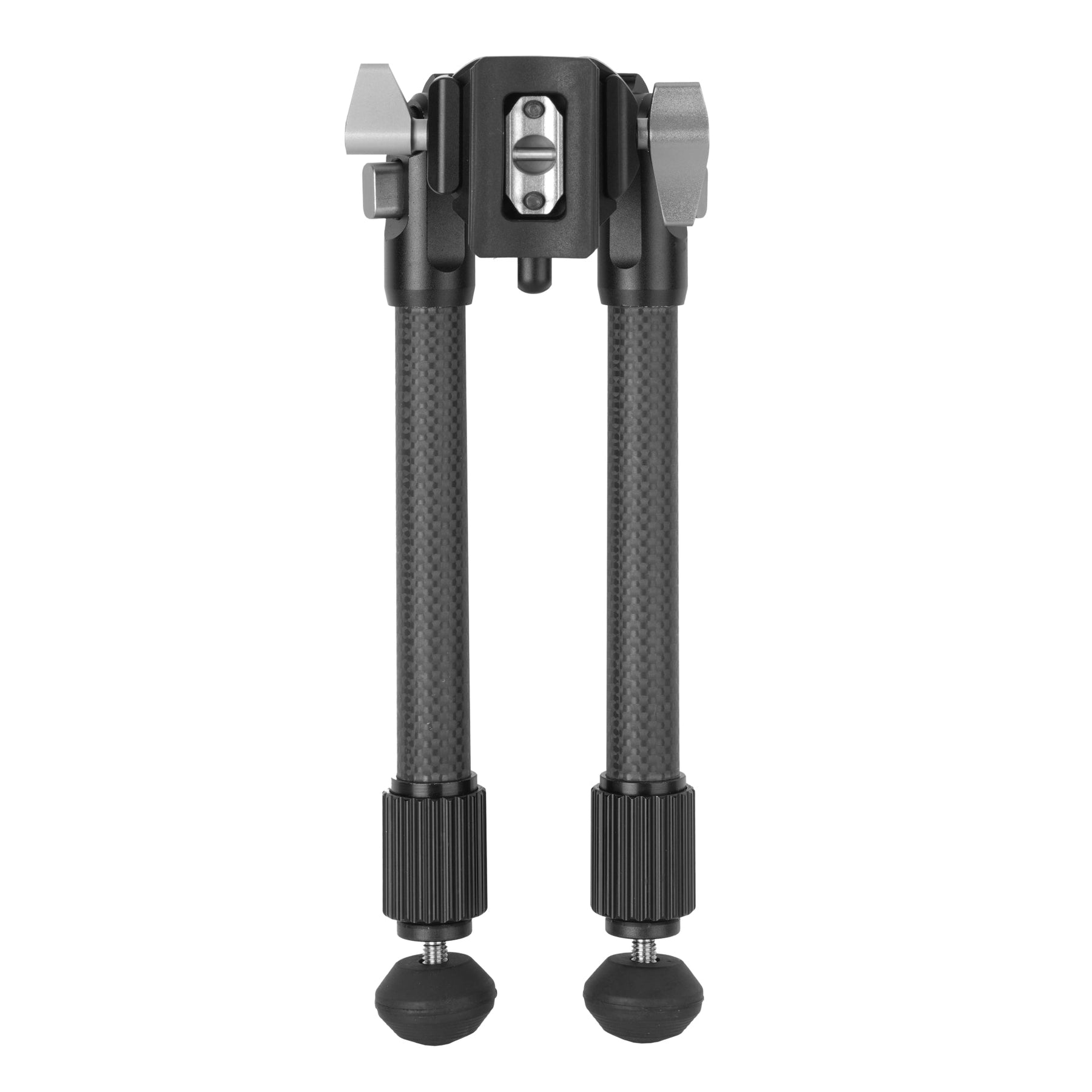 EQ-Precision 2ARCA C - Bípode de carbono
