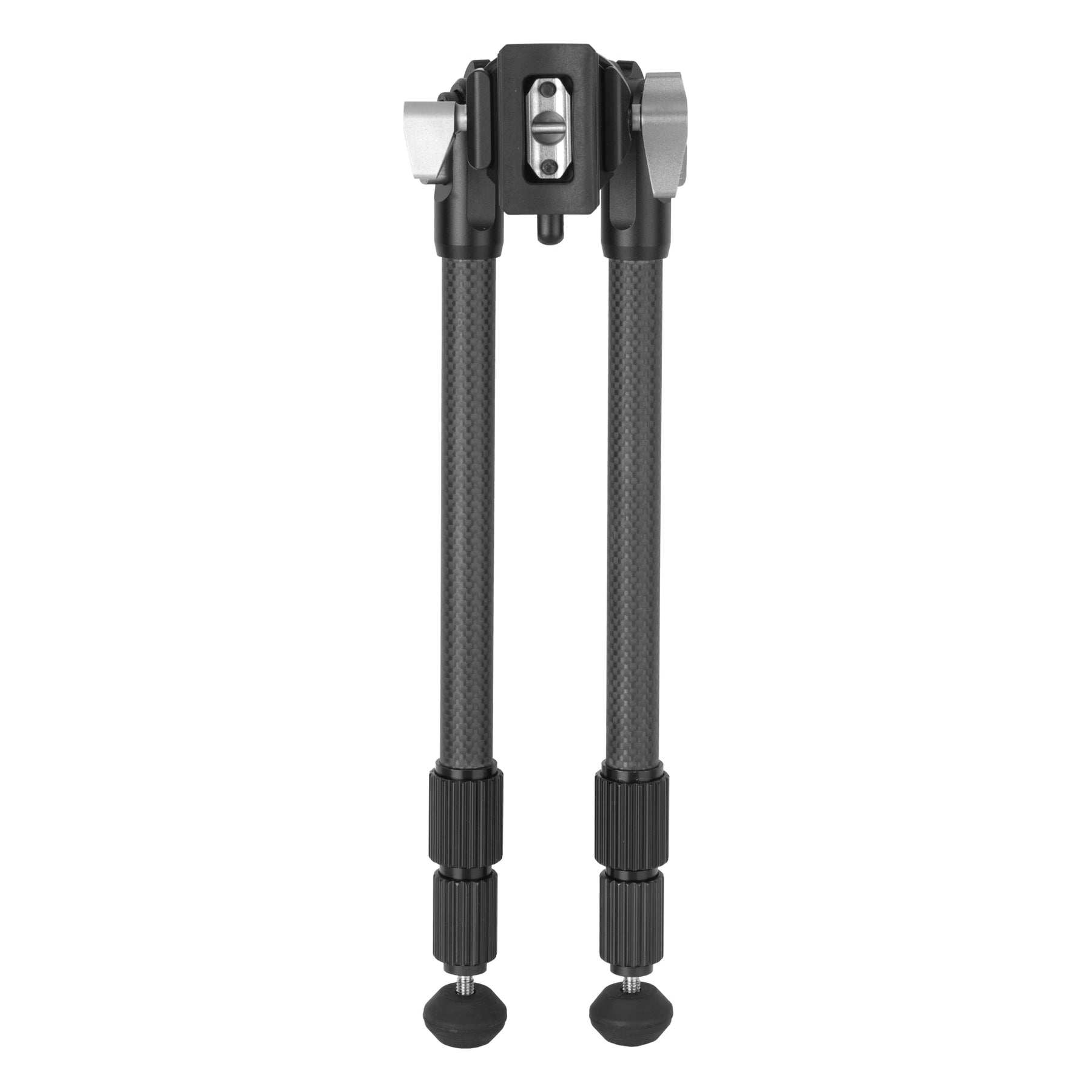 EQ-Precision 3ARCA C - Bípode de carbono