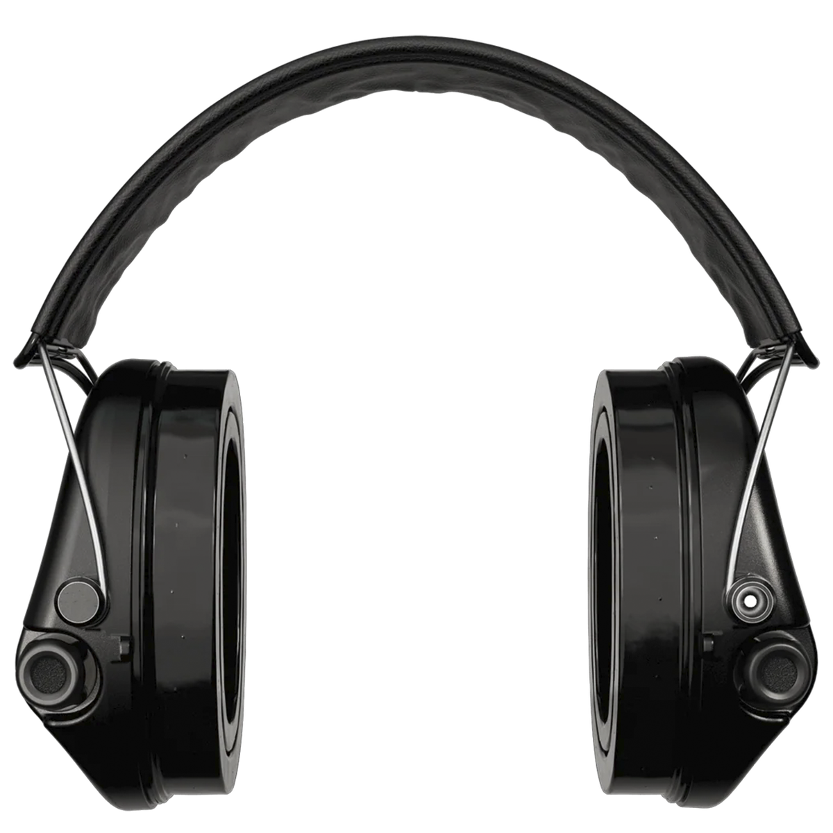 Sordin Supreme Pro-X Led (2)