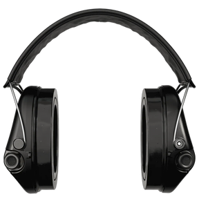 Sordin Supreme Pro-X Led (2)