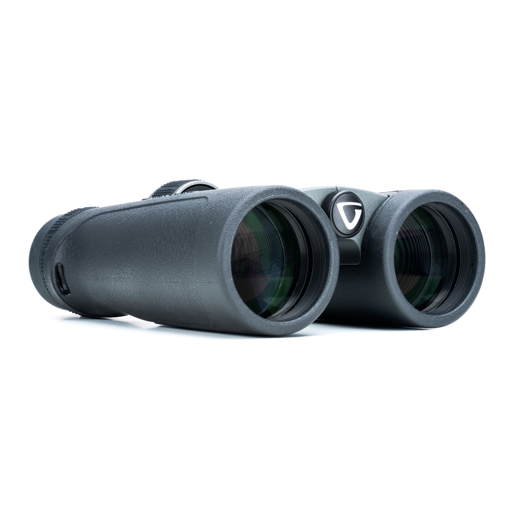 Prismáticos Vanguard Endeavor ED II 1042 - Prismáticos ED 10x42 lentes