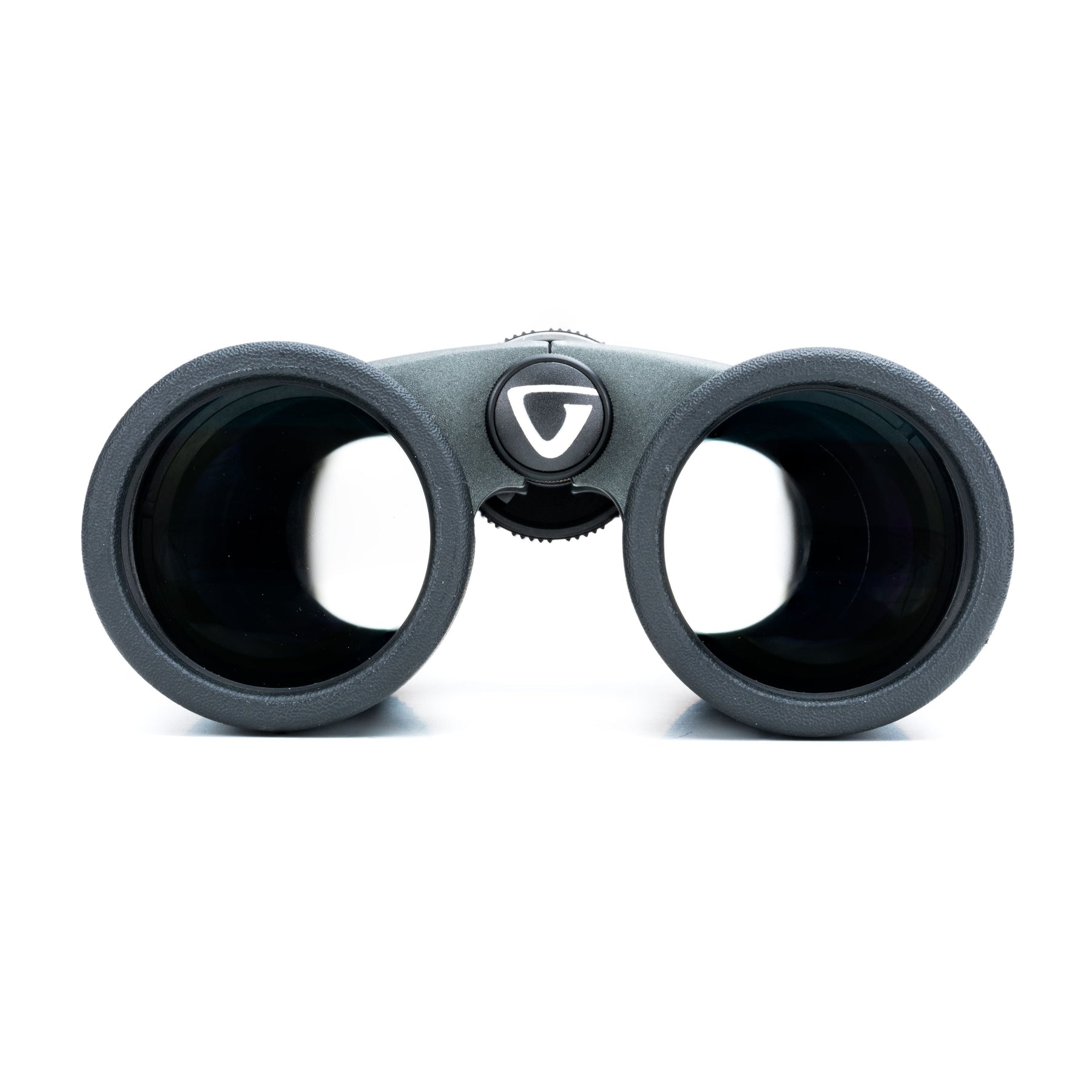Prismáticos Vanguard Endeavor ED II 8420 lentes