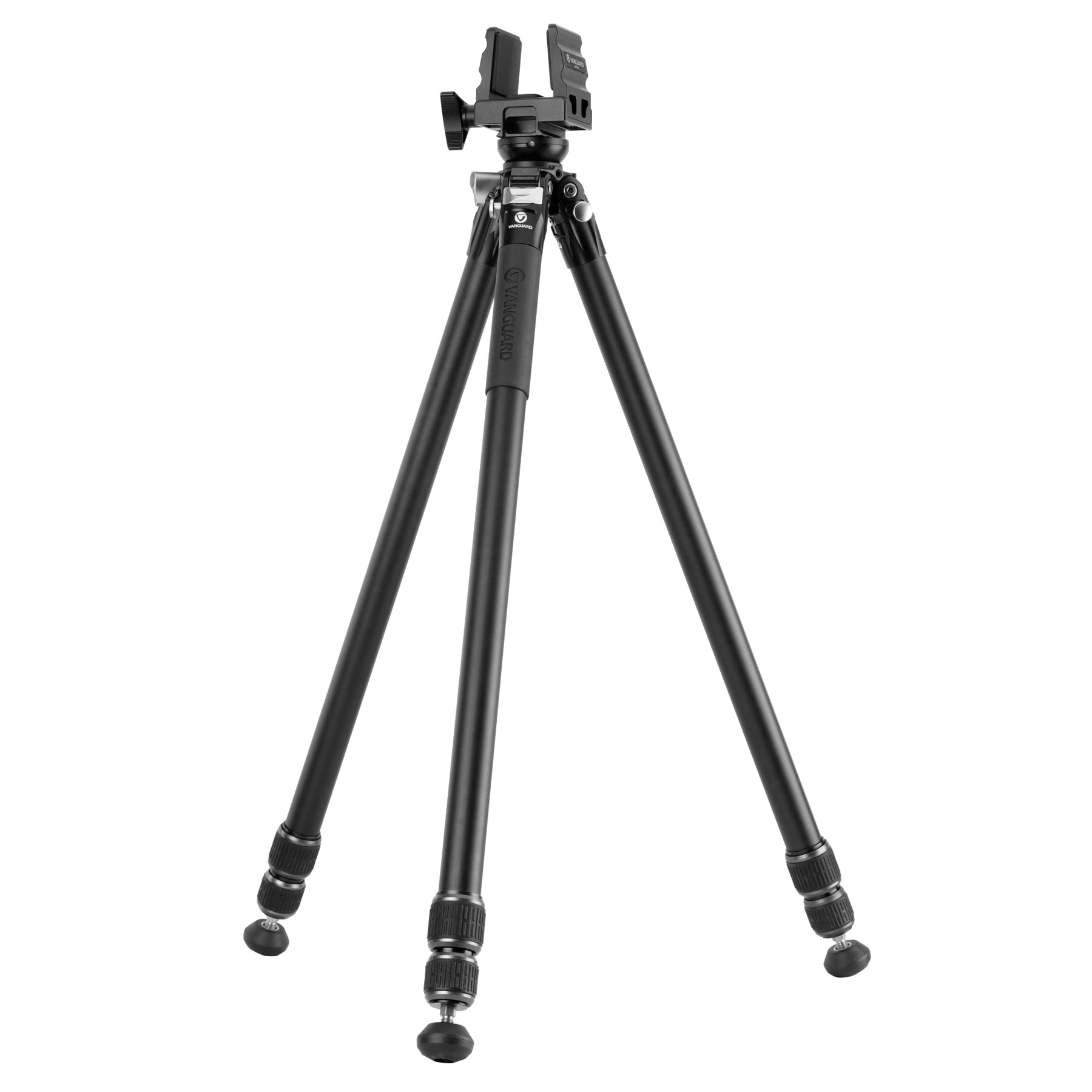 Soporte de disparo Endeavor L 263AGM65