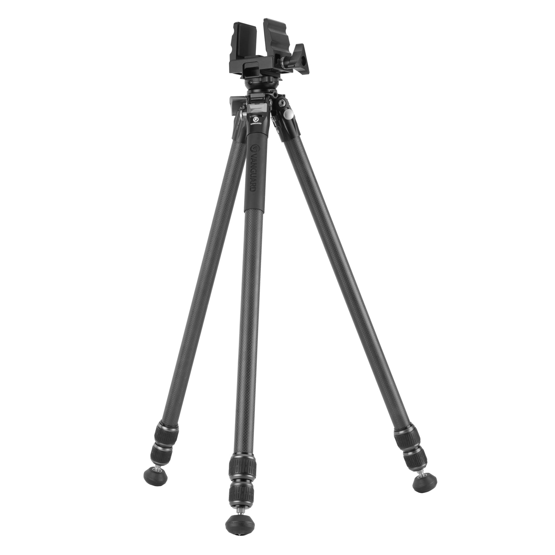 Soporte de disparo Endeavor L 303CGM65