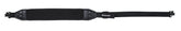 Endeavor Sling 150B - Correa de neopreno, negra