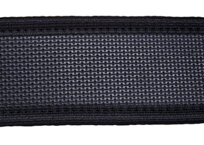 Endeavor Sling 101B Neopreno antideslizante