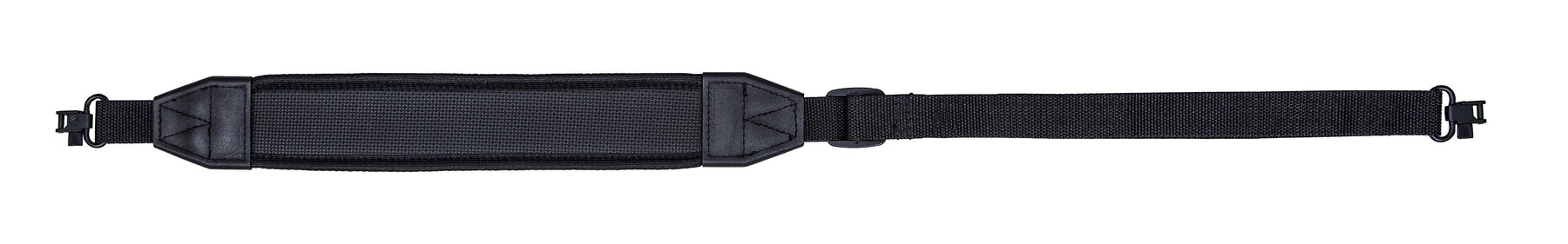 Endeavor Sling 101C - Reverso interior
