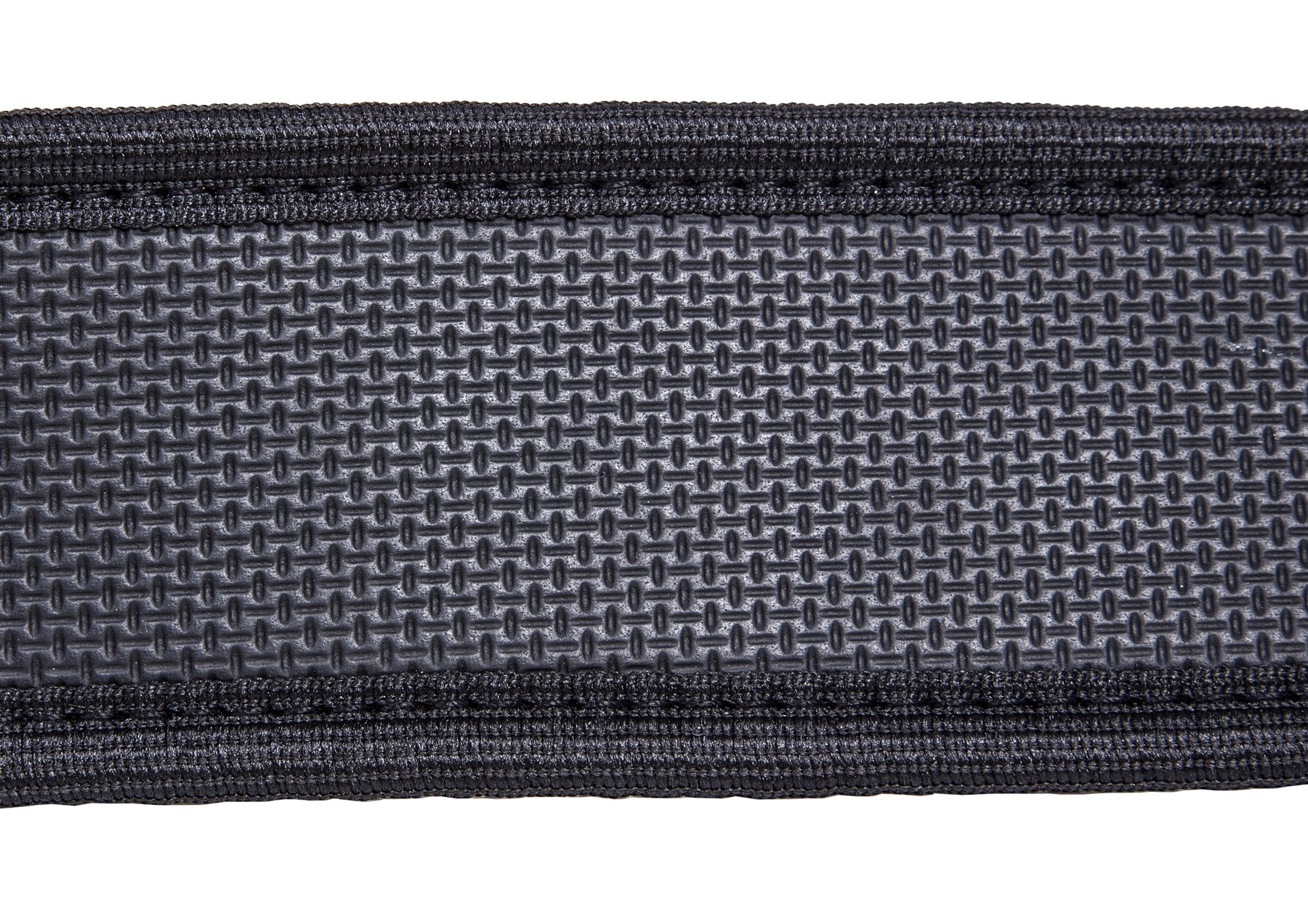 Endeavor Sling 101C - Detalle neopreno antideslizante