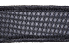 Endeavor Sling 101C - Detalle neopreno antideslizante