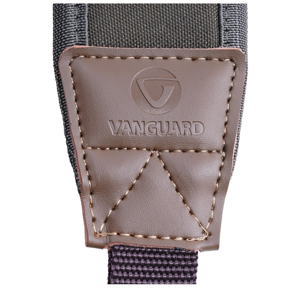 Endeavor Sling 150G - Costura reforzada tipo W