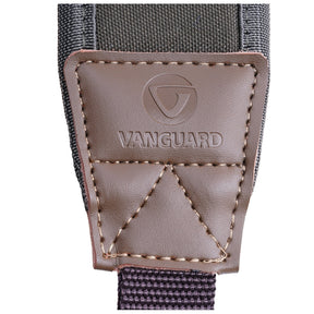 Endeavor Sling 150G - Costura reforzada tipo W