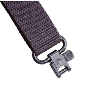 Endeavor Sling 150G - Pieza montaje arma de fuego