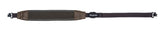 Endeavor Sling 150G - Correa de neopreno