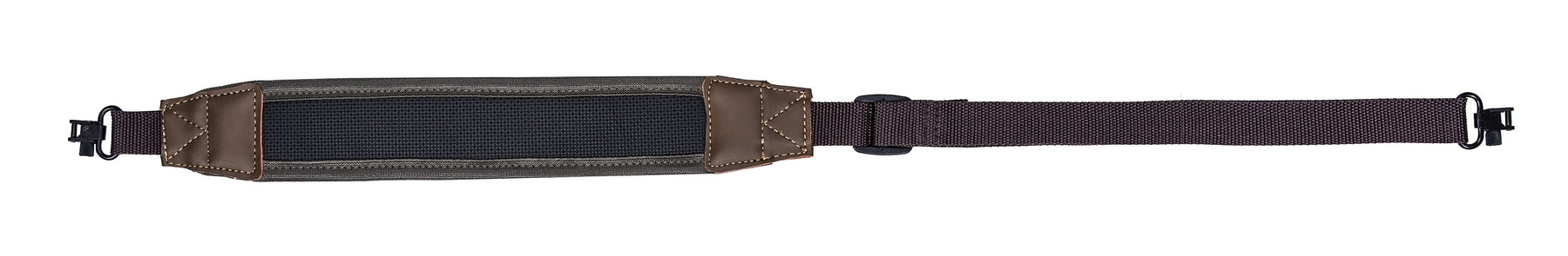 Endeavor Sling 150G - Inverso interior