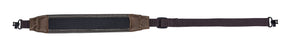 Endeavor Sling 150G - Inverso interior