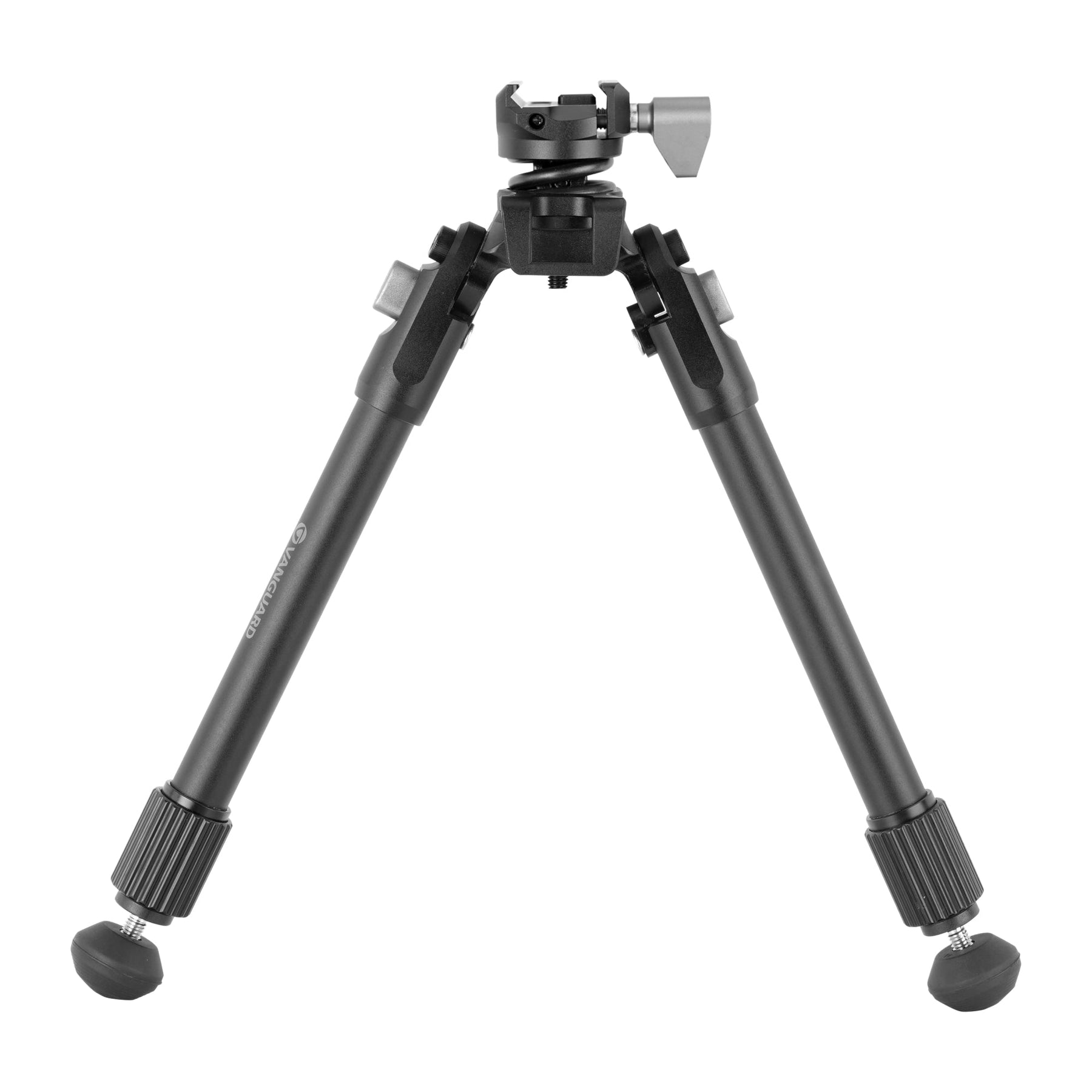 Equalizer 2QS A con ajuste de altura entre 25,5 cm y 34,5 cm para máxima flexibilidad