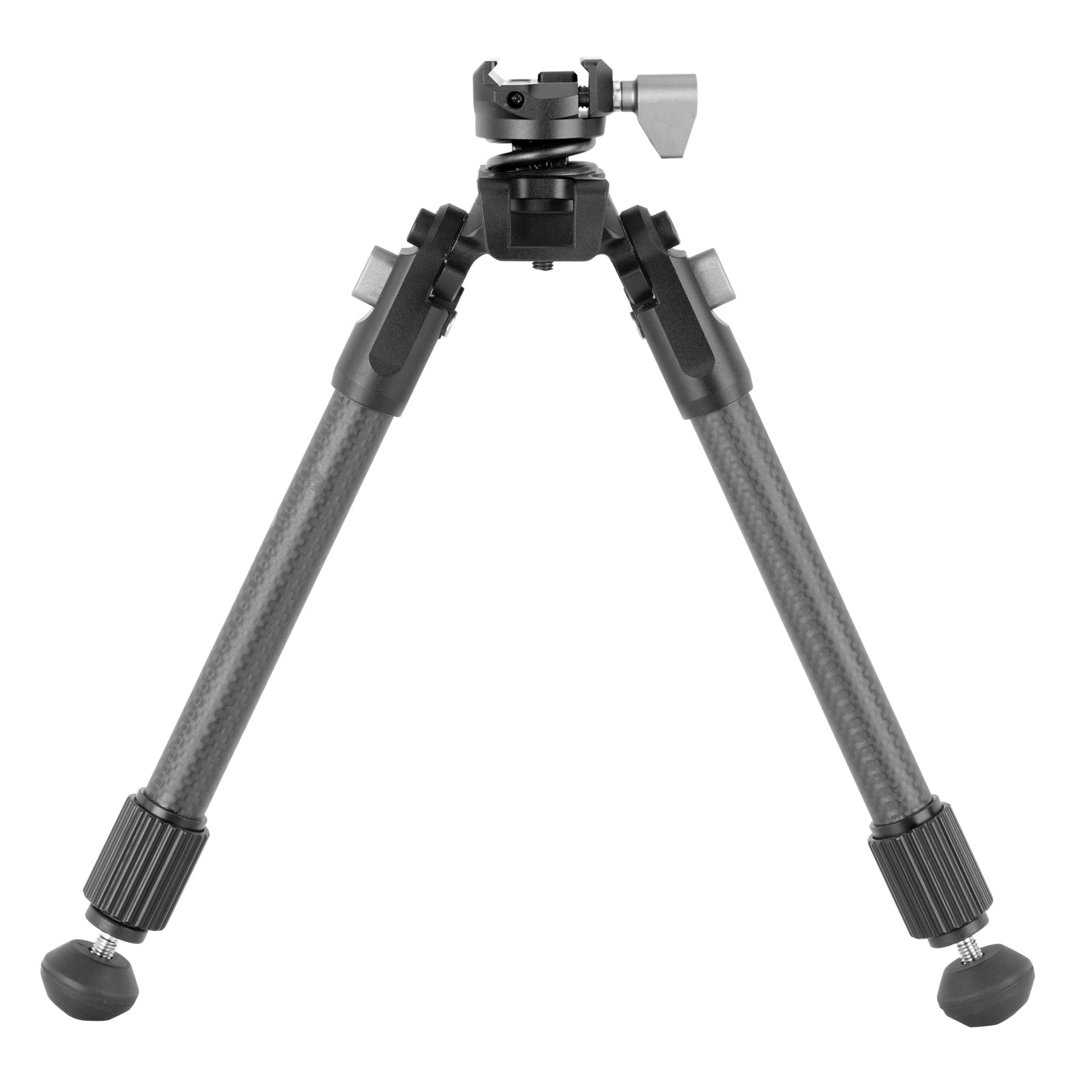 Equalizer 2QS C con ajuste de altura entre 25,5 cm y 34,5 cm para mayor flexibilidad