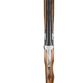 Escopeta Beretta DT11 EELL Black Sporting