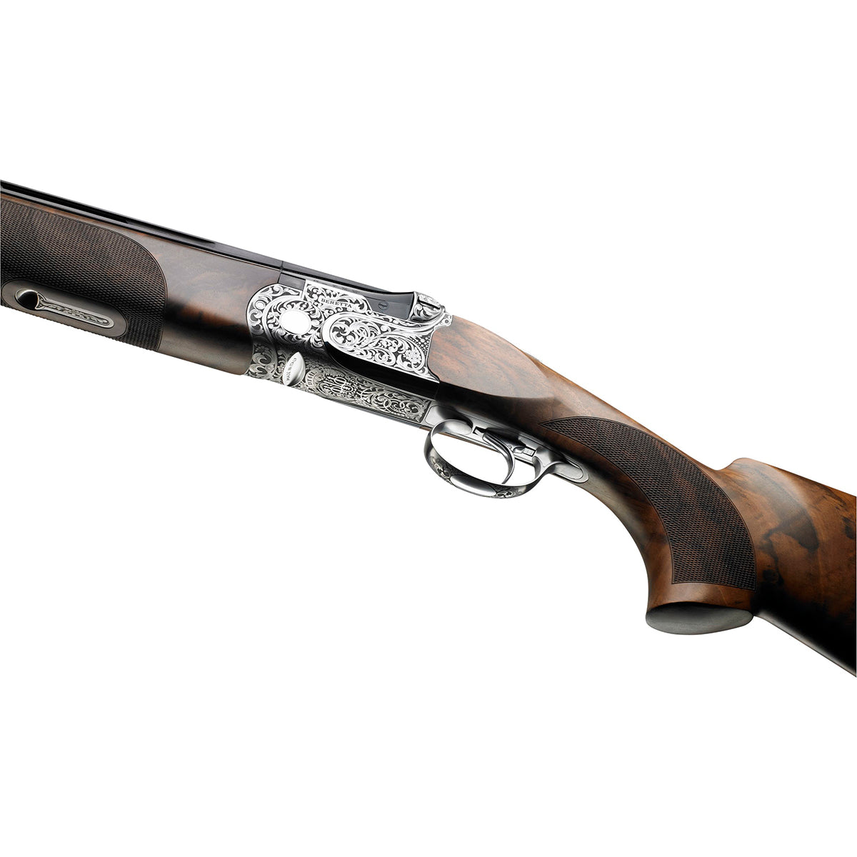 Escopeta Beretta DT11 EELL Black Sporting