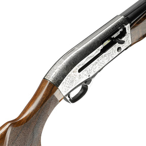 Escopeta semiautomática BERETTA A400L Sporting