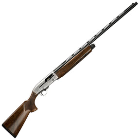 Escopeta semiautomática BERETTA A400L Sporting