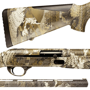 Escopeta semiautomática Sauer SL5 XT Optifade